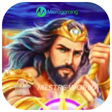 Microgaming40